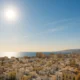 Sunny weather in Almería, Almería Weather Forecast May 4 2025