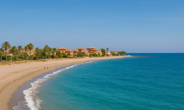 Vera tourism quality recognised with SICTED certification