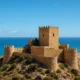 Centro de Interpretación Patrimonial Almeria