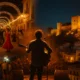 Things to do in Almería in September 2025