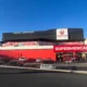 HiperVera Vera Pueblo flagship store, two floors with fresh fish counter, butchery, produce and international products