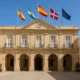 Almeria local holidays 2026 – official list of municipalitiesAlmeria local holidays 2026 – official list of municipalities