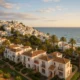 Almeria property prices 2025