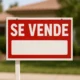 Almeria province real estate