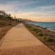 Coastal regeneration and sustainable projects in Almeria, including Mojacar and El Toyo, Spain