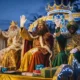 Three Kings Parade in Vera moved due to rain forecast