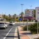 Vera road improvements planned to improve access and safety
